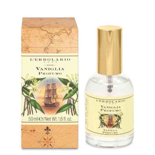 901538811 - L'Erbolario Profumo Vaniglia 50ml - 4713287_2.jpg