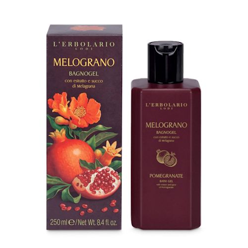 985480957 - L'Erbolario Melograno Bagnogel 250ml - 4741959_2.jpg