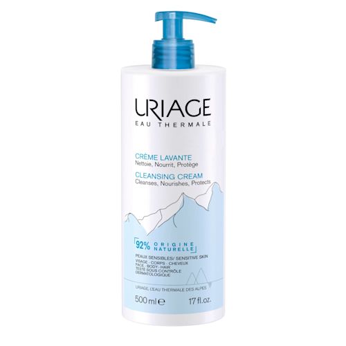 image - 981937550 - URIAGE CREME LAVANTE T 500 ML - 4738010_7.jpg