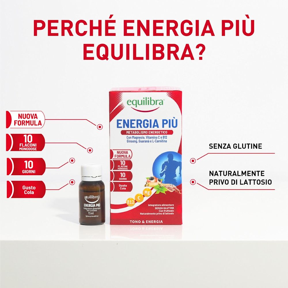 983842295 - Equilibra Energia Più Integratore energetico 10 flaconcini - 4740400_4.jpg