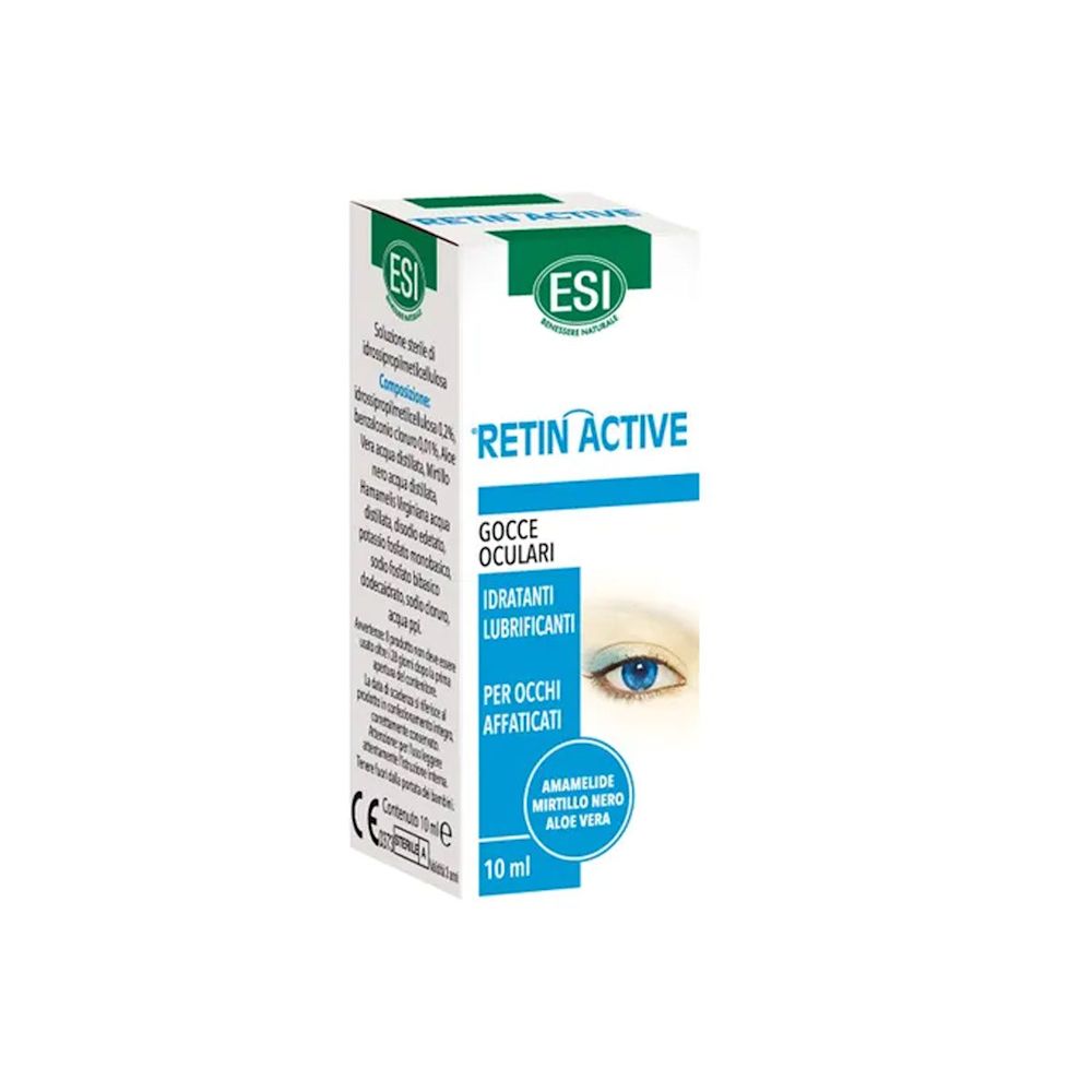 939585877 - ESI RETIN ACTIVE GOCCE OCULARI 10 ML - 7882279_1.jpg