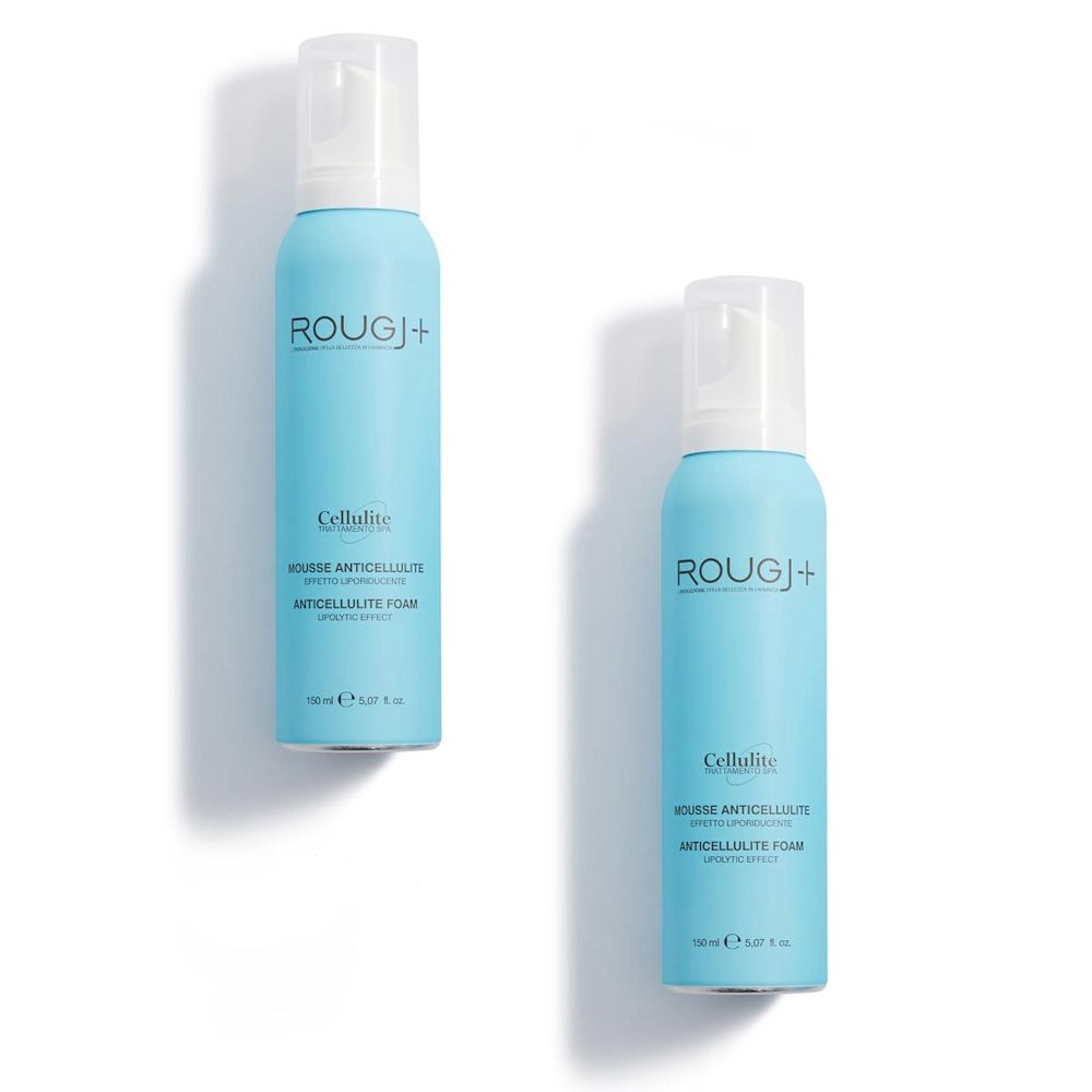 944884966 - MOUSSE CELLULITE SPA 2 X 150 ML - 4726545_2.jpg