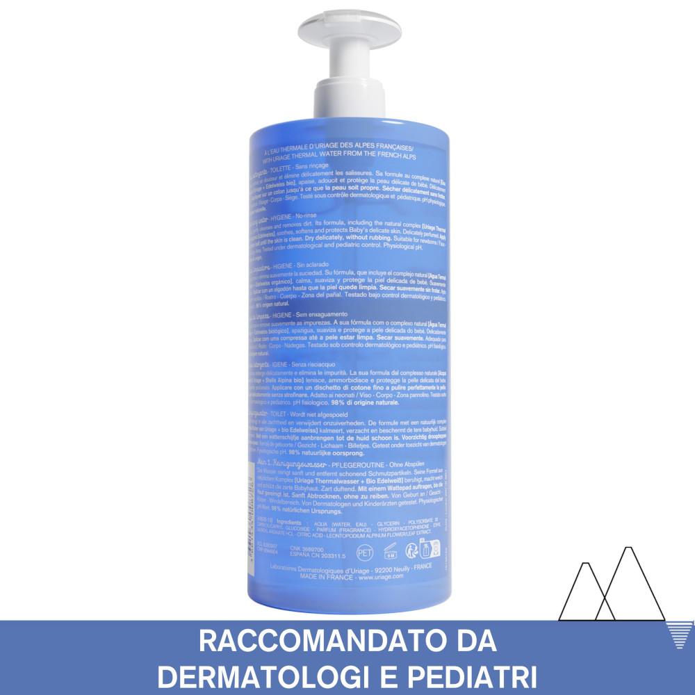 image - 982696597 - BEBE ACQUA DETERGENTE 1 LITRO - 4738862_5.jpg