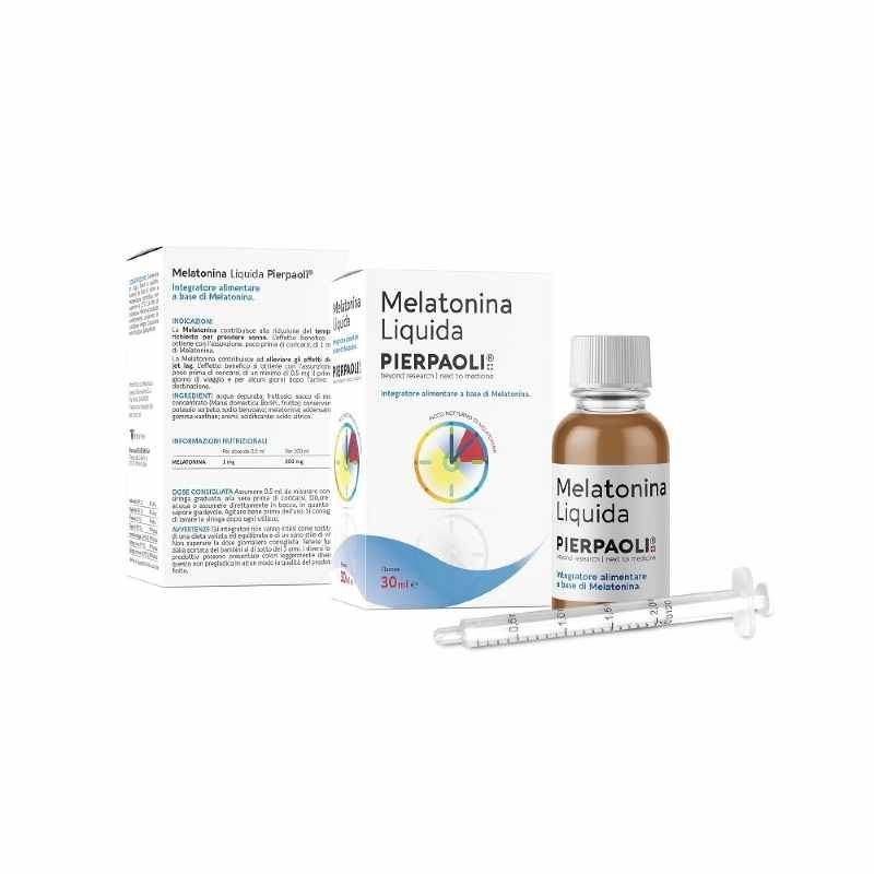 982410363 - Melatonina Liquida Integratore sonno 30ml - 4738354_2.jpg