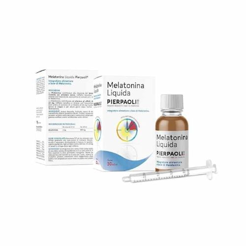 982410363 - Melatonina Liquida Integratore sonno 30ml - 4738354_2.jpg