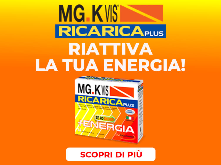 Card MGK-Vis