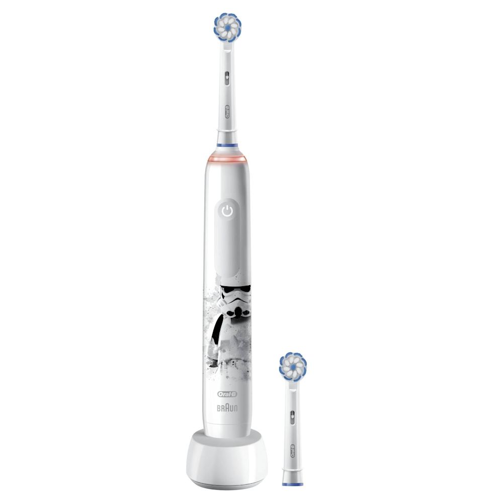 984796161 - Oral-B Pro-3 Junior Star Wars Spazzolino Elettrico - 4741293_2.jpg