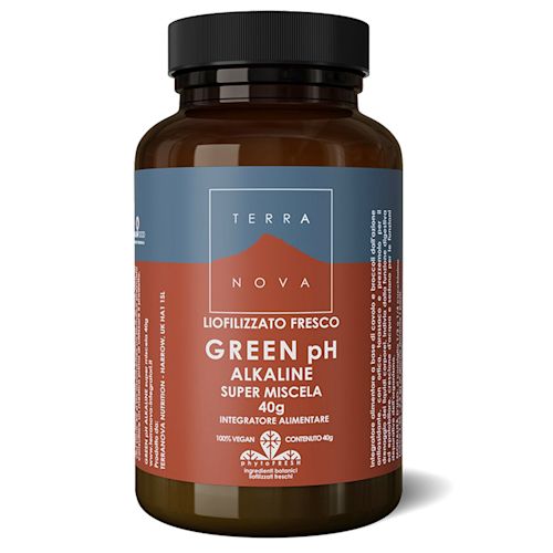 973211826 - Terranova Green PH Alkaline Integratore depurativo 40g - 4730226_2.jpg
