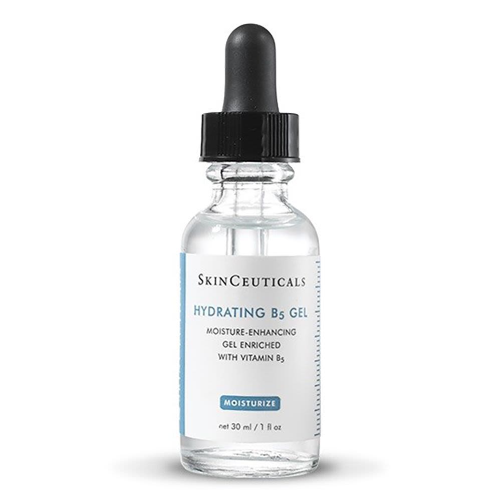912321015 - SkinCeuticals Hydrating B5 Siero viso con Acido Ialuronico 30ml - 7870026_2.jpg
