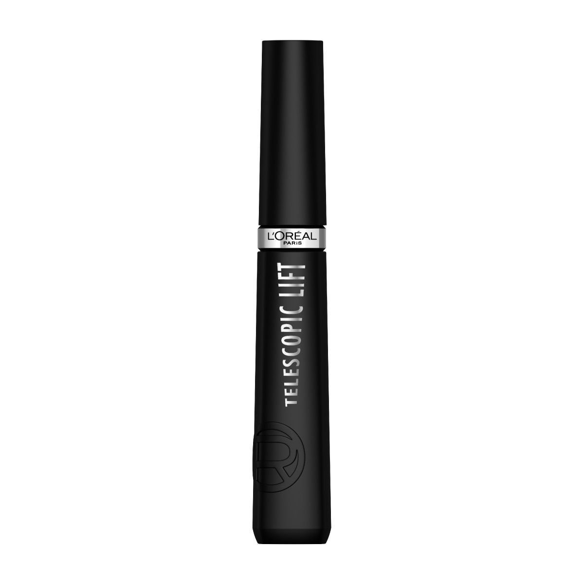 L'oréal Paris Mascara Telescopic Lift Nero