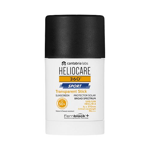 983388051 - HELIOCARE 360 SPORT TRANSPARENT STICK 25 G - 4710890_2.jpg