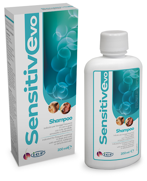 985574627 - SHAMPOO SENSITIV EVO 200 ML - 0006571_1.png