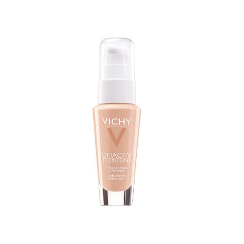 913861706 - LIFTACTIV FLEXITEINT 45 30 ML - 7868331_1.jpg