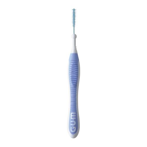 935236253 - Gum Trav-ler 1312 Scovolino 0,6mm 6 pezzi - 7880097_2.jpg