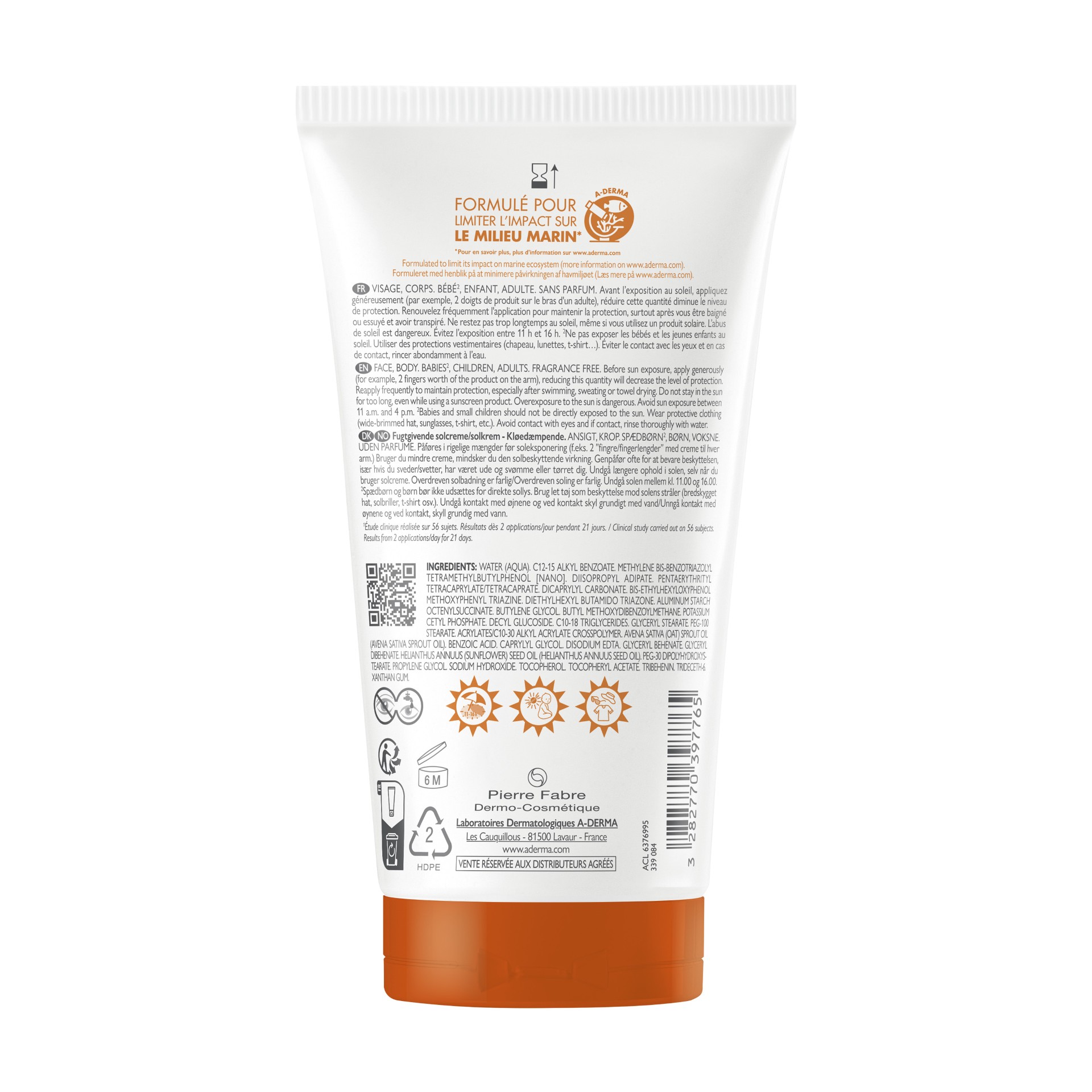 989317108 - EXOMEGA CONTROL CREMA SPF50+ 150 ML - 4797388_9.jpg