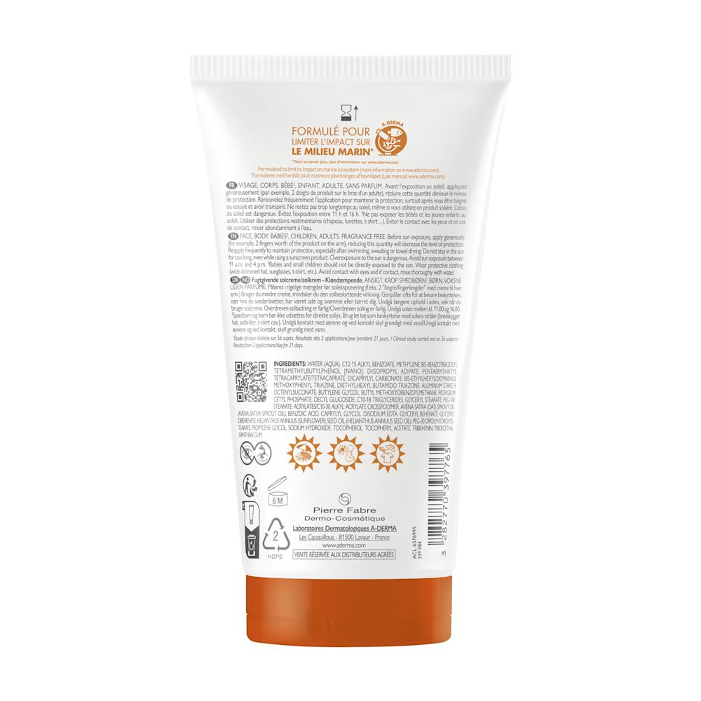 989317108 - EXOMEGA CONTROL CREMA SPF50+ 150 ML - 4797388_9.jpg