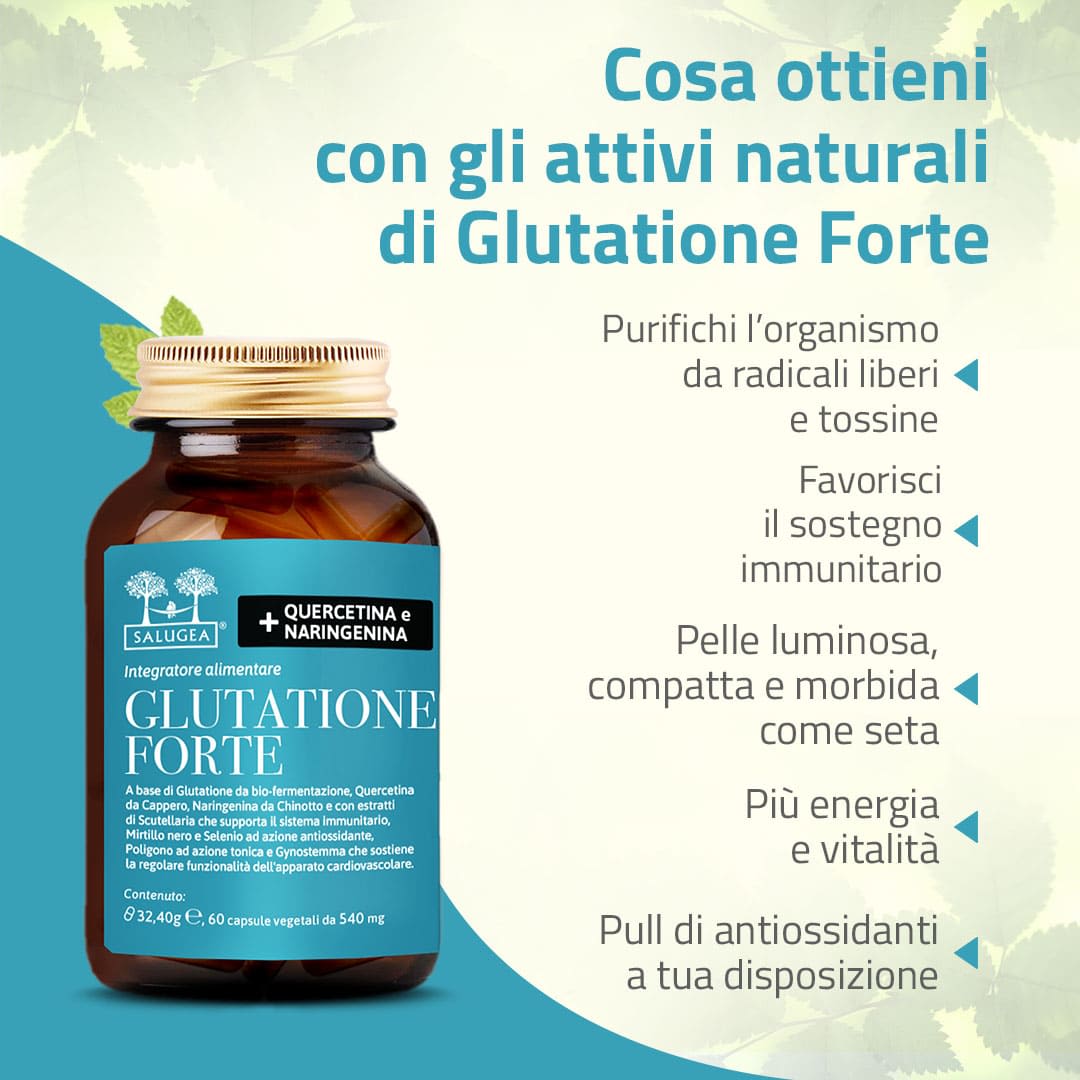 984573838 - SALUGEA GLUTATIONE FORTE 60 CAPSULE - 4740956_5.jpg