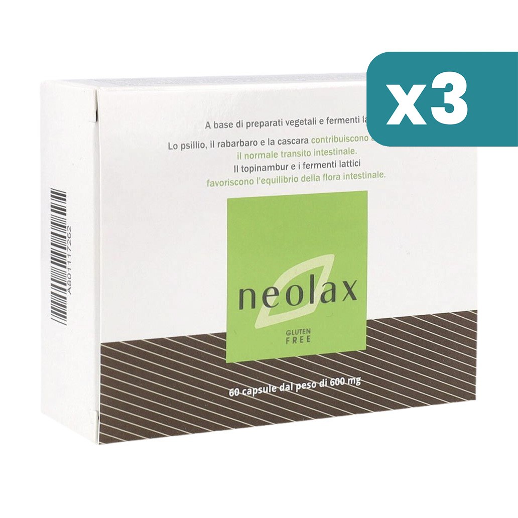 image - Multipack main Image | 801117262-3