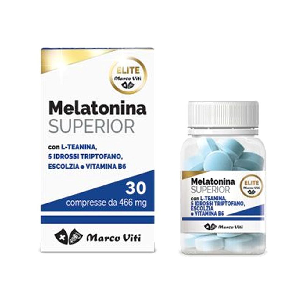 942483239 - Melatonina Superior Integratore sonno 30 compresse - 4707444_2.jpg