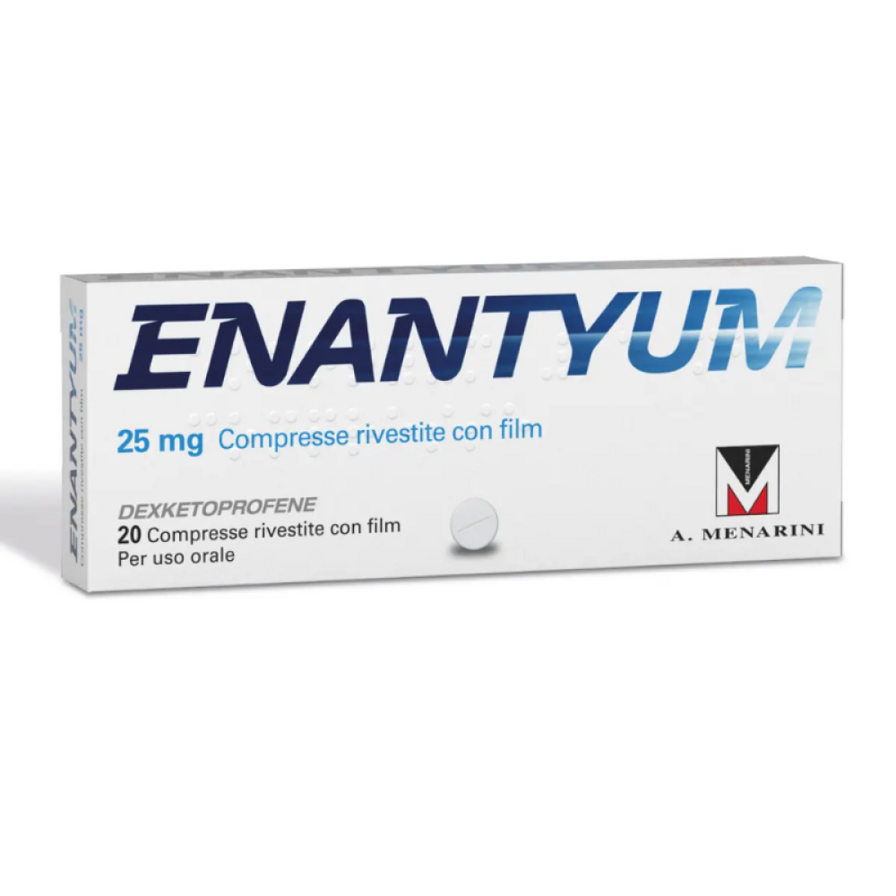 048299010 - ENANTYUM*20 cpr riv 25 mg - 4760899_1.png