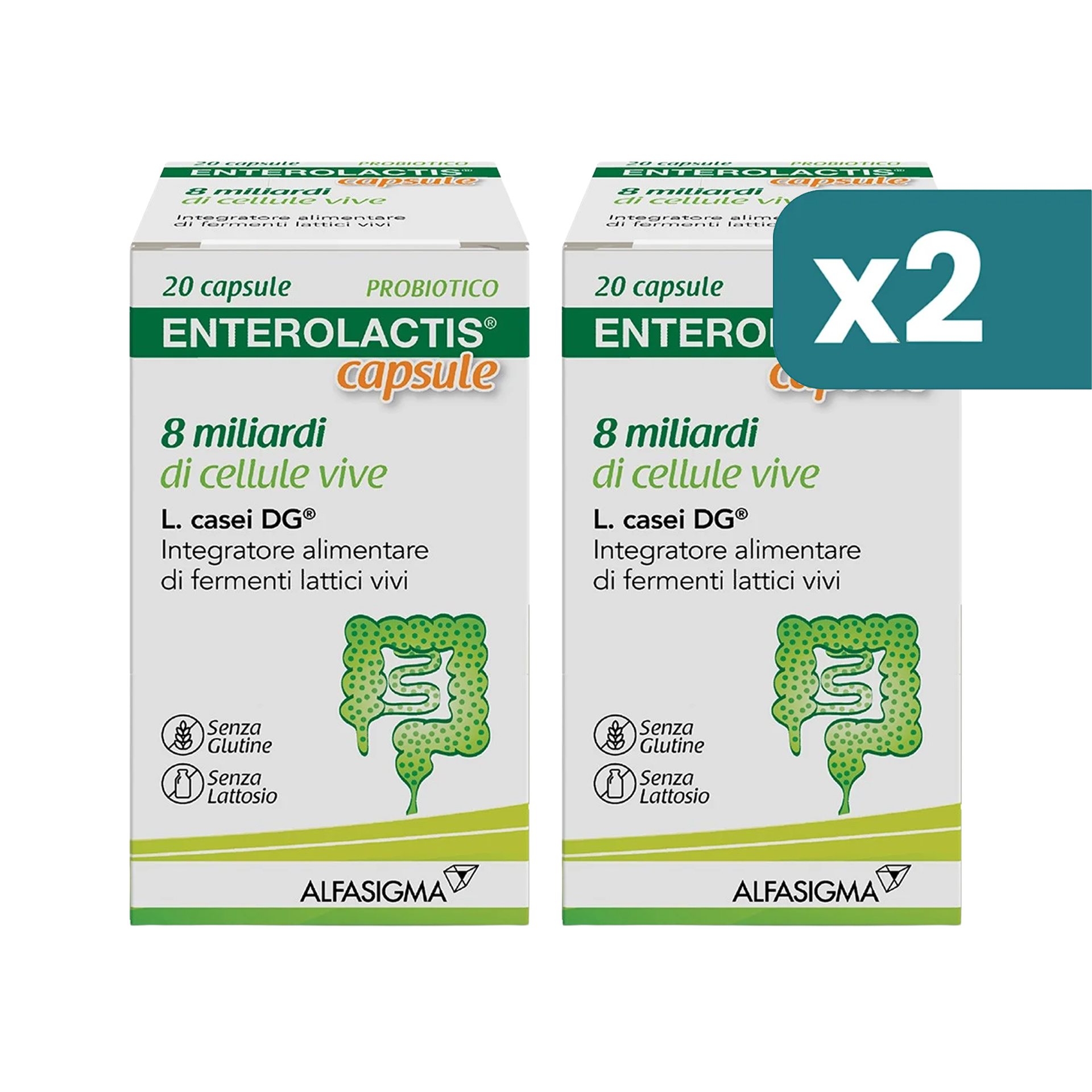 image - Multipack Image | 986496646-2 | 1
