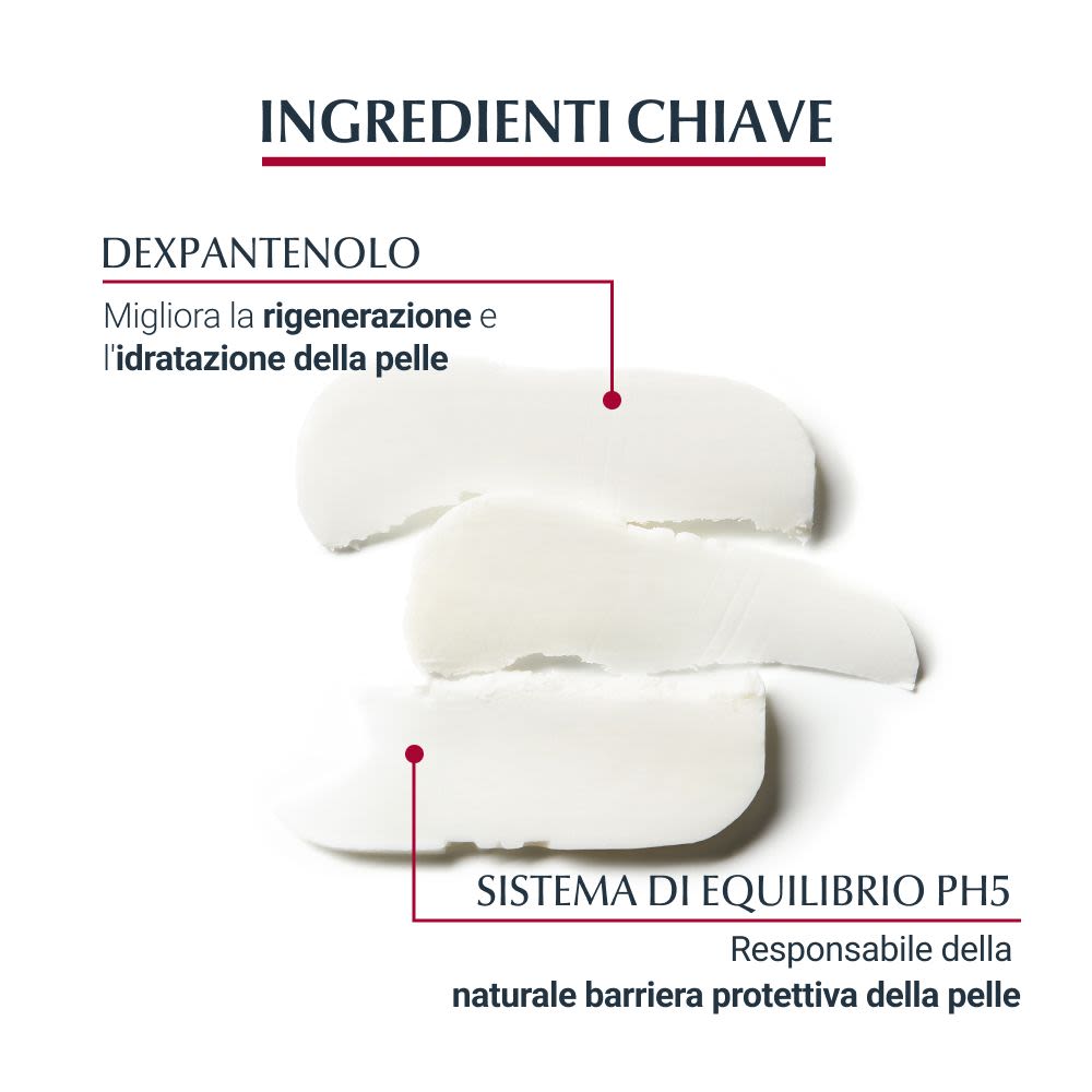 image - 975003726 - Eucerin pH5 Sapone Solido Pelle Sensibile e Secca 100g - 4709398_5.jpg