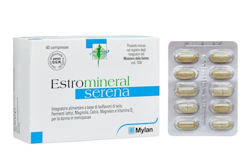 903187452 - Estromineral Serena Integratore Menopausa senza Glutine e Lattosio 40 compresse - 0002478_2.jpg