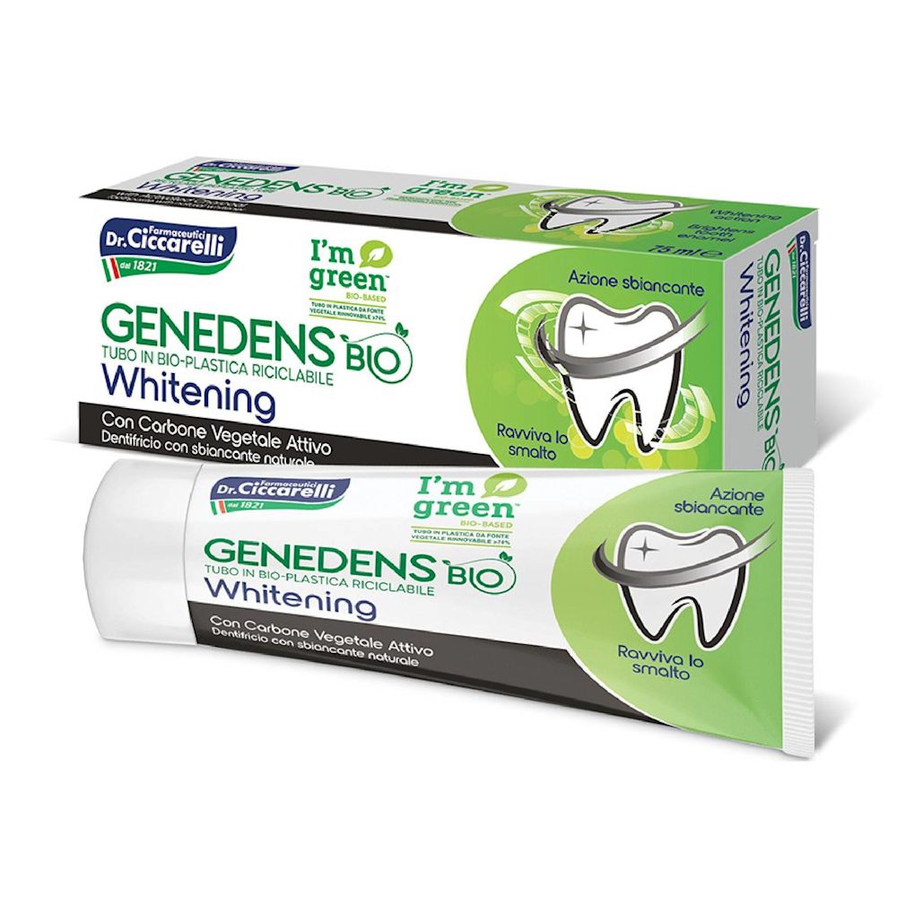 942853375 - SOS DENTI WHITENING DENTIFRICIO - 4707121_1.jpg