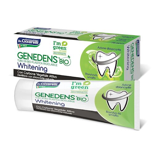 942853375 - SOS DENTI WHITENING DENTIFRICIO - 4707121_1.jpg