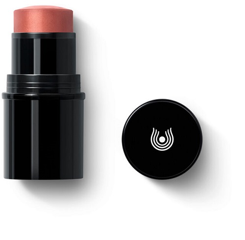 987772961 - DR HAUSCHKA LIPTOCHEEK 01 6,1 G - 4752759_1.jpg