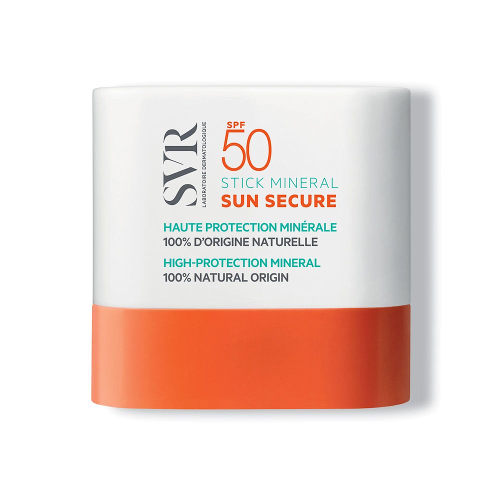 978501322 - Svr Sun Secure Stick Mineral Spf50 10g - 4734729_2.jpg