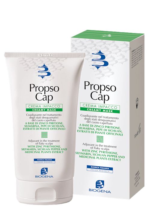 image - 909129684 - PROPSO IMPACCO CAPELLI 150 ML - 7870478_1.jpg