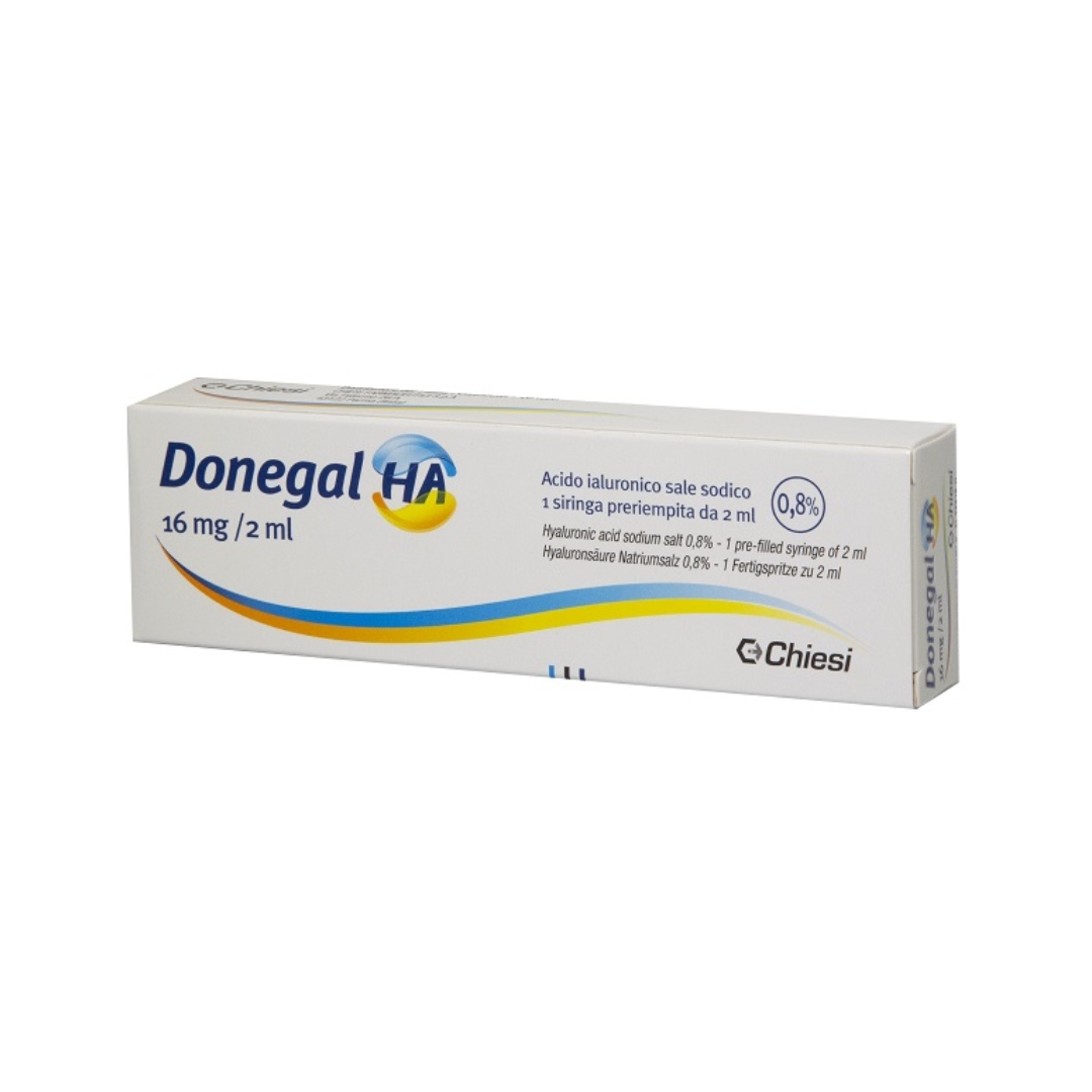 image - 927116261 - SIRINGA INTRA-ARTICOLARE DONEGAL HA ACIDO IALURONICO 16 MG/2 ML - 4865126_2.jpg