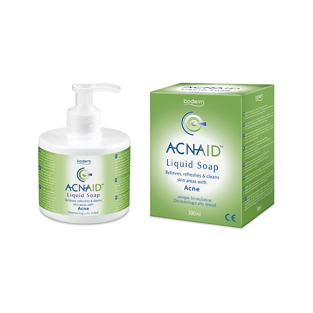 973292954 - ACNAID CE SAPONE LIQUIDO 300 ML - 4730300_3.jpg