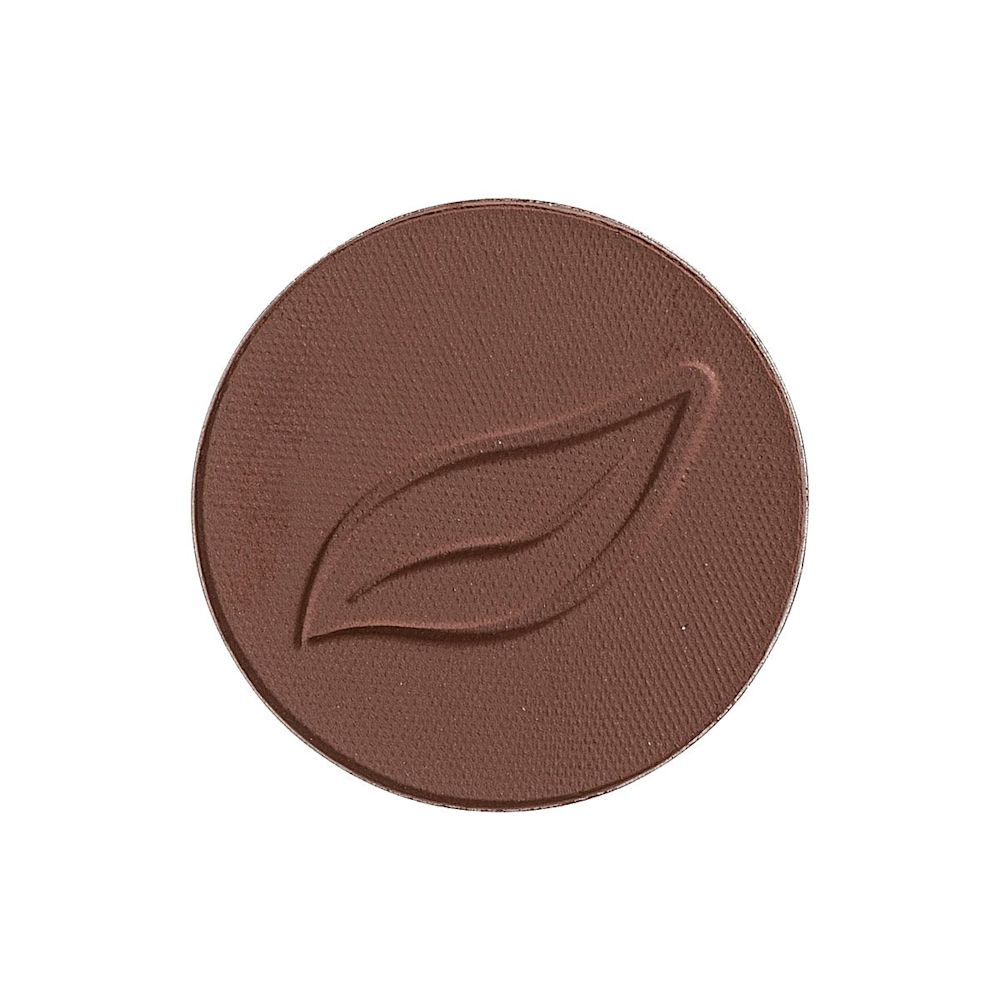 938989567 - PuroBio Ombretto Matte Marrone - 4724518_2.jpg