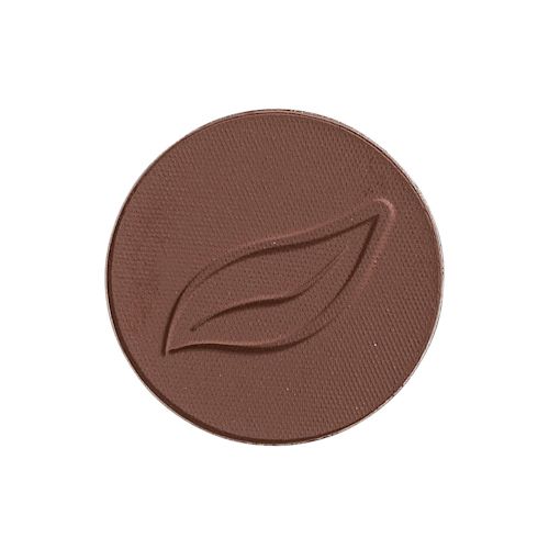 938989567 - PuroBio Ombretto Matte Marrone - 4724518_2.jpg