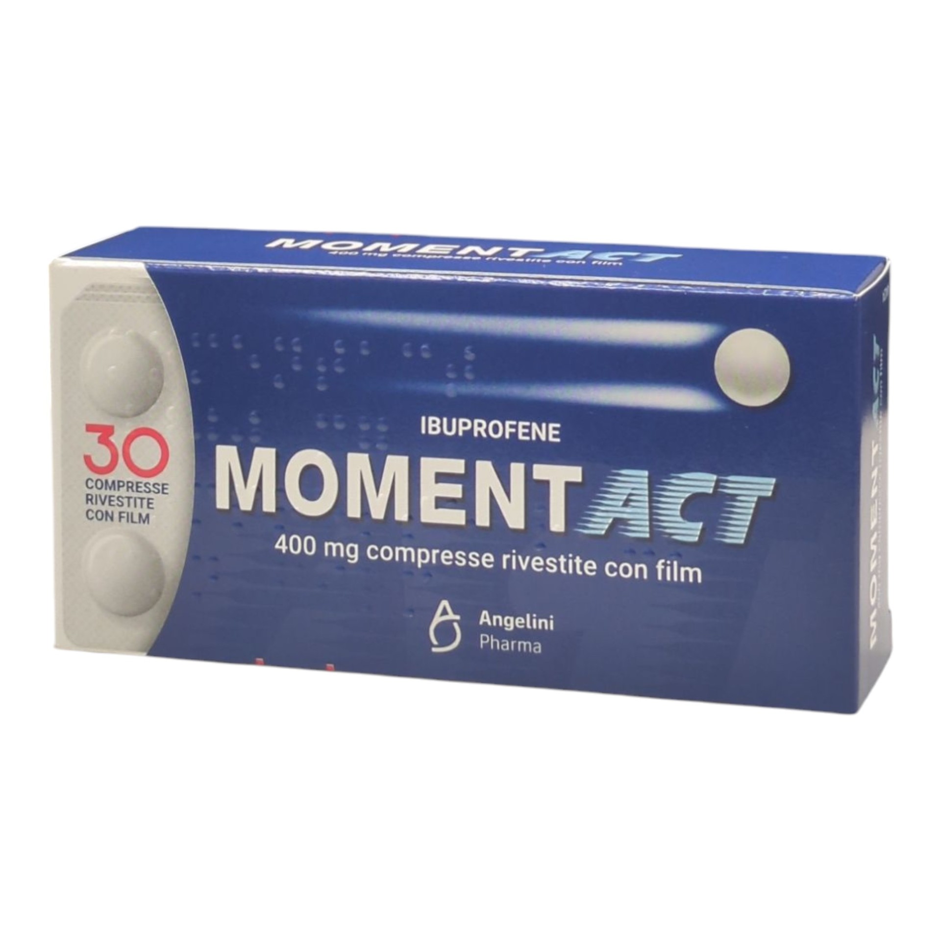 035618204 - MOMENTACT*30 cpr riv 400 mg - 4761395_2.jpg