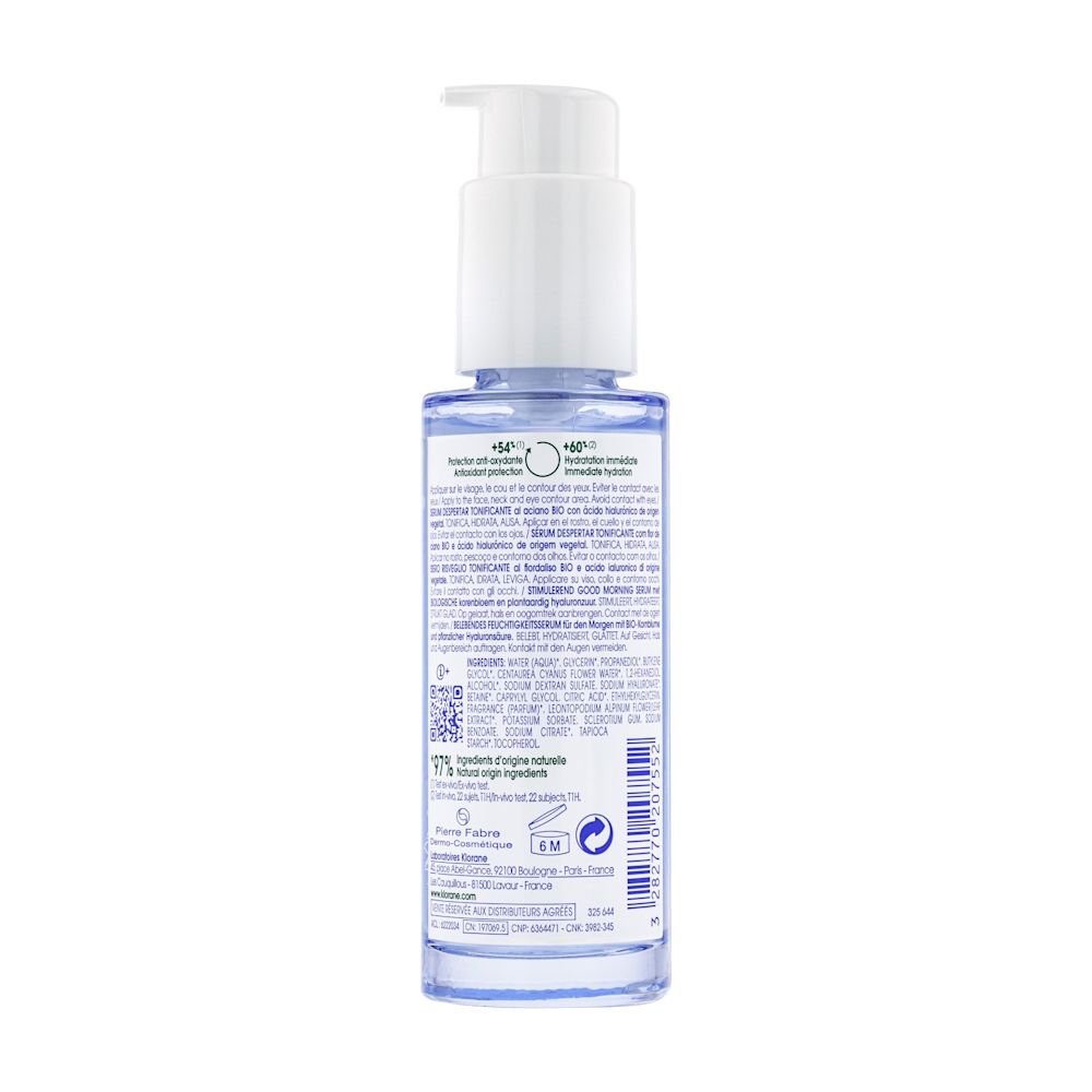 980498570 - KLORANE SIERO RISVEGLIO TONICO FIORDALISO BIO ACIDO IALURONICO 50 ML - 4704267_11.jpg