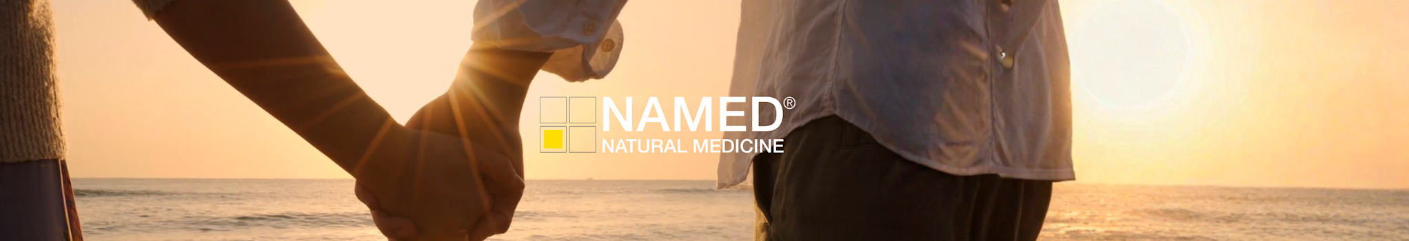 image - Hero desk Named