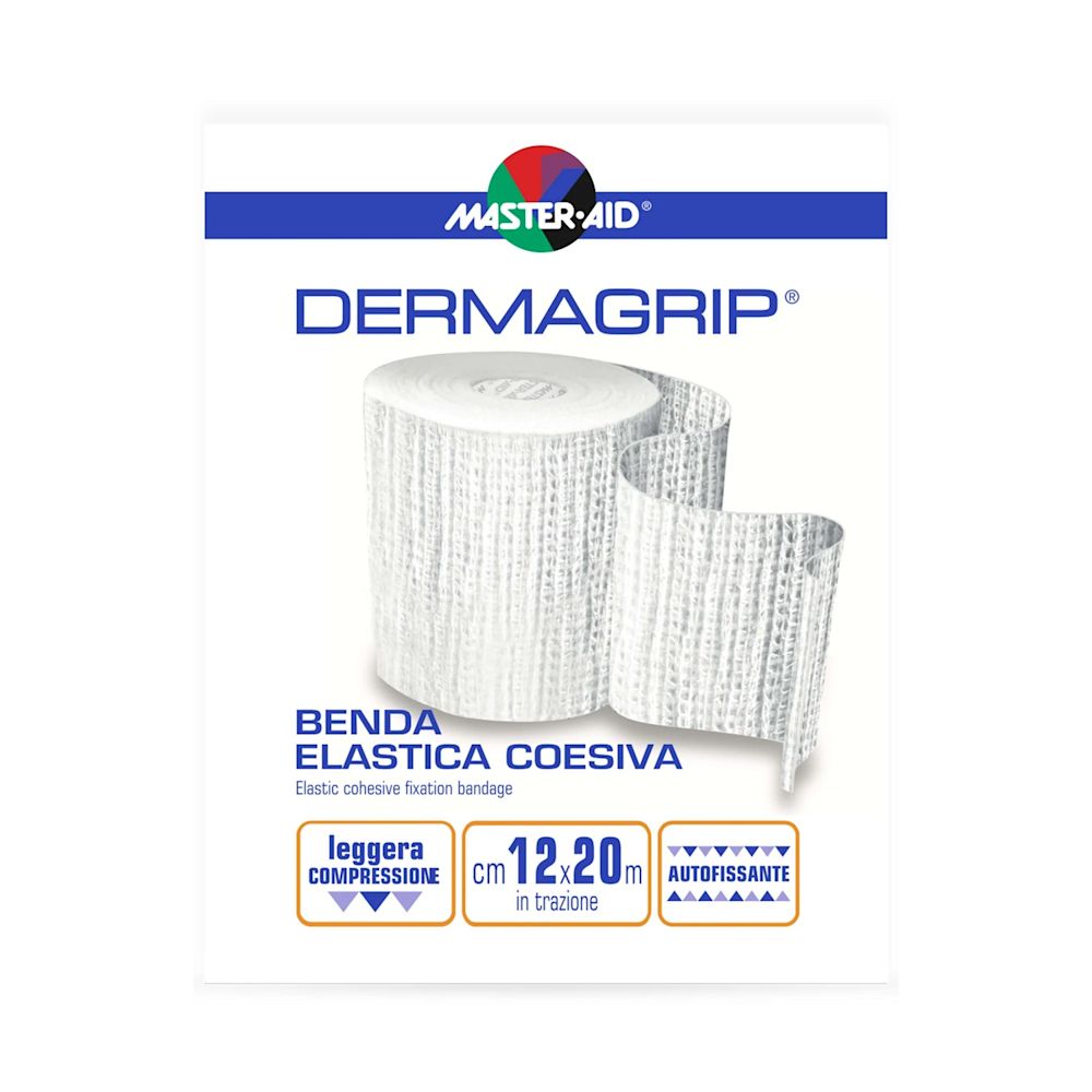 image - 932875735 - Benda adesiva sterile che protegge e copre ferite superficiali, favorendo una corretta cicatrizzazione. - 7896010_2.jpg