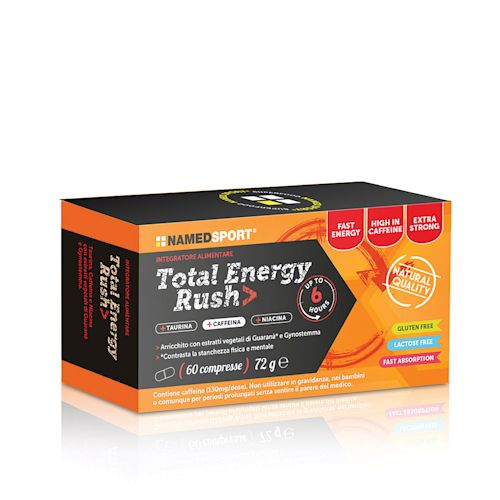 934888114 - Named Total Energy Rush 60 Compresse - 7880688_2.jpg