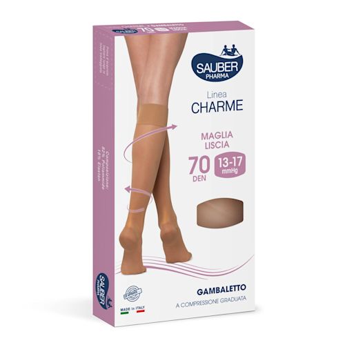 903531515 - SAUBER GAMBALETTO 70 MAGLIA LISCIA NEUTRO BEIGE 3 LINEA CLASSICA - 4714068_1.jpg