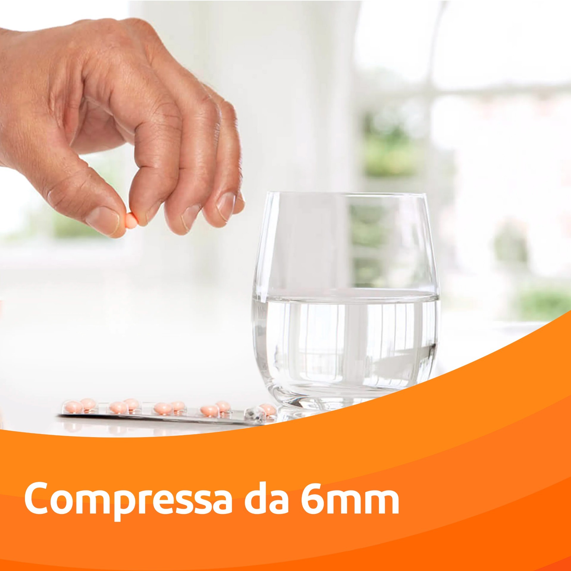 image - Multipack Image | 035500026-2 | 4