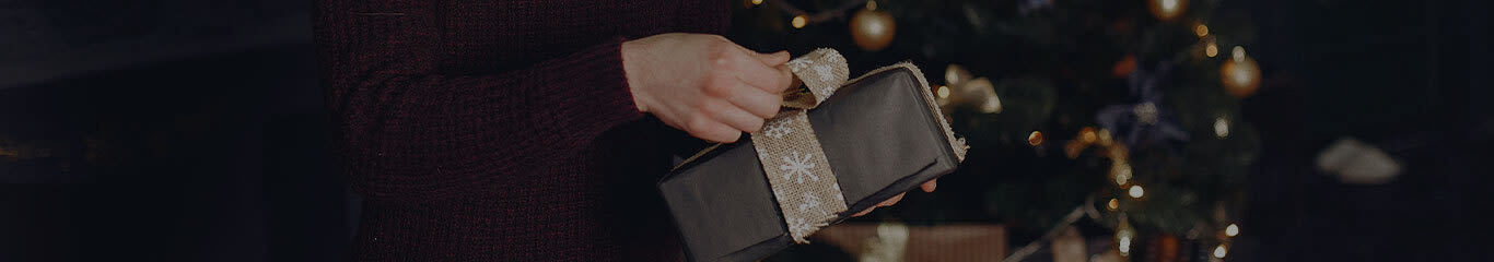 image - 10 idee regalo per lui su Top Farmacia