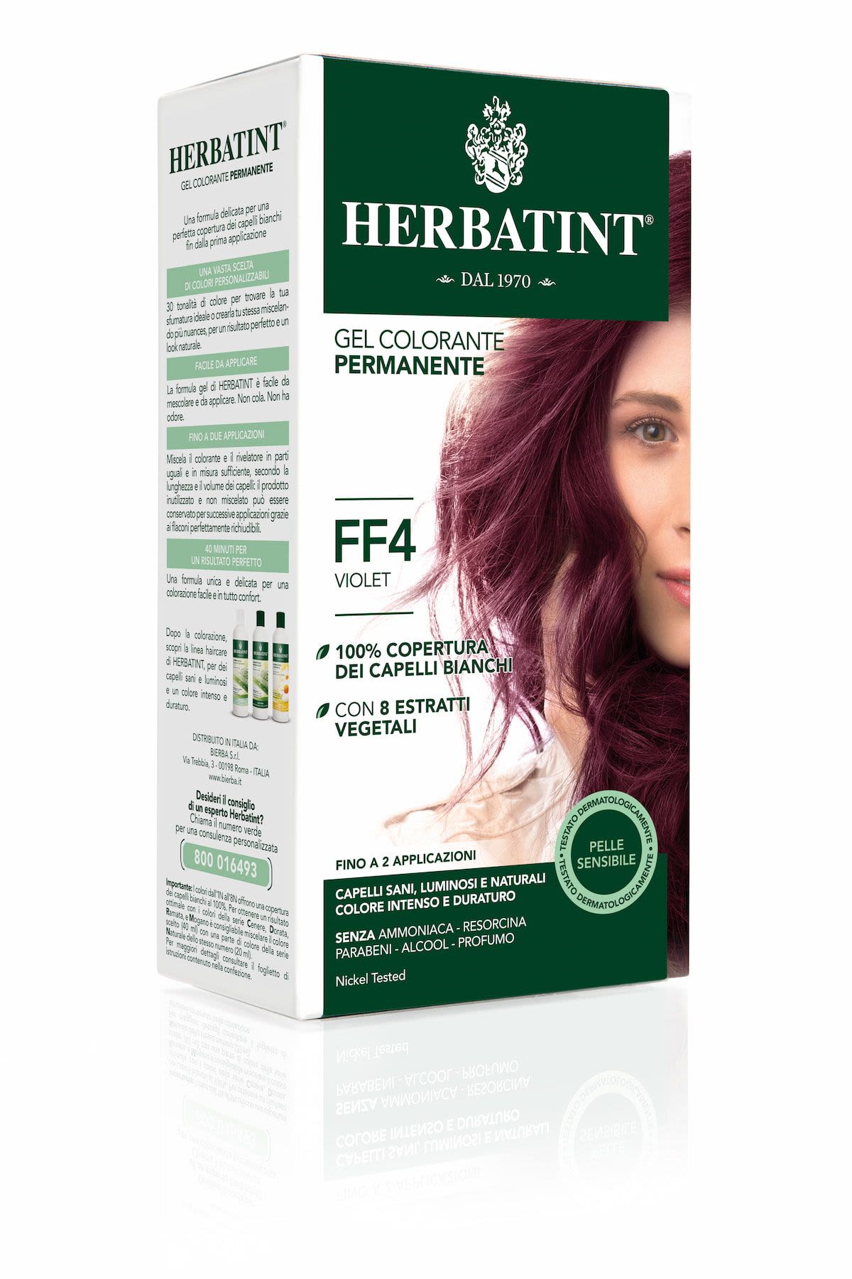 image - 903480578 - Herbatint Gel colorante permanente FF4 violet 150ml - 4714055_3.jpg