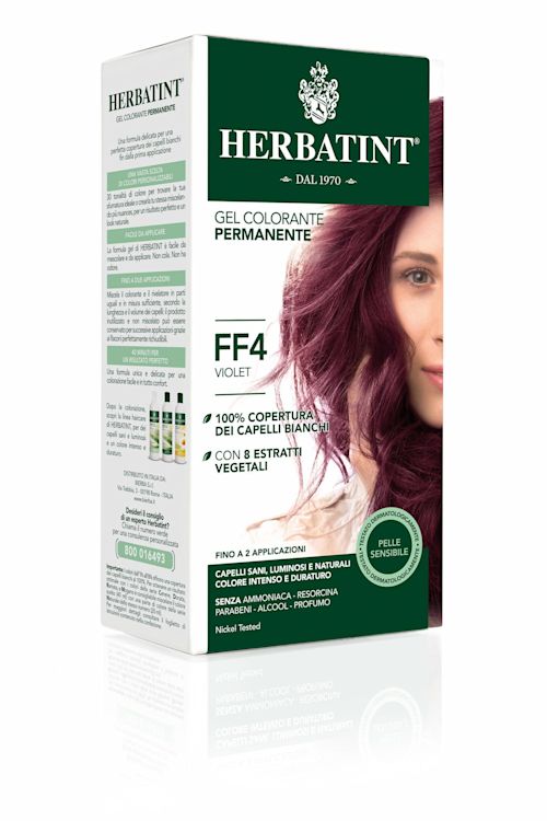 903480578 - Herbatint Gel colorante permanente FF4 violet 150ml - 4714055_3.jpg