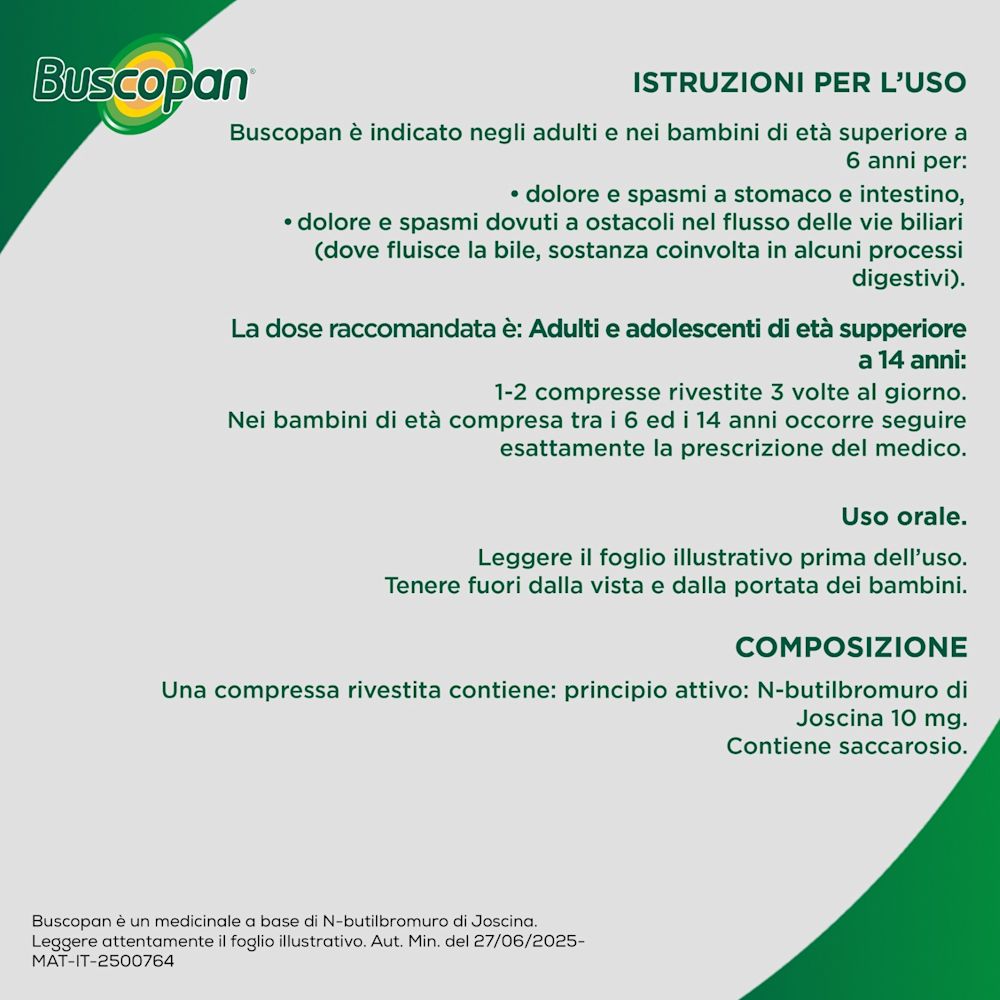 006979088 - BUSCOPAN*40 cpr riv 10 mg - 4798371_10.jpg