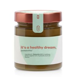 981510403 - PharmaPower It’s a Healthy Dream Crema spalmabile Pistacchio 200g - 4737793_1.jpg