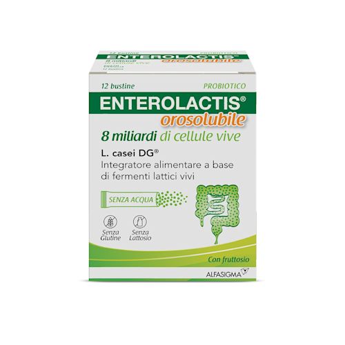 986496659 - ENTEROLACTIS OROSOLUBILE 12 BUSTINE 8 MILIARDI DI CELLULE VIVE - 4745582_2.jpg