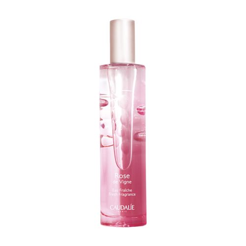 image - 984156582 - ROSE DE VIGNE ACQUA FRESCA 50 ML 2022 - 4709640_4.jpg
